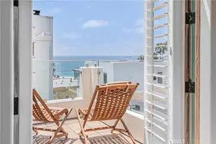 225 28th St, Manhattan Beach, CA 90266 - Photo 16