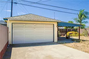 19317 Entradero, Torrance, CA 90503 - Photo 2