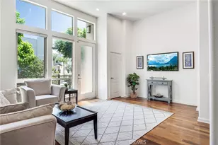 5403 W 149th Pl, Hawthorne, CA 90250 - Photo 8