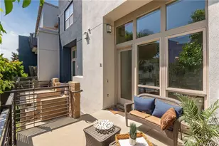 5403 W 149th Pl, Hawthorne, CA 90250 - Photo 2
