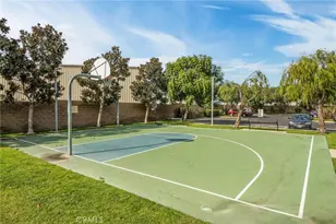 5403 W 149th Pl, Hawthorne, CA 90250 - Photo 28