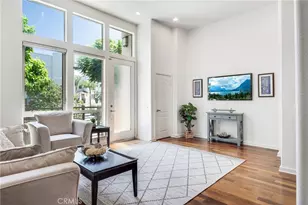 5403 W 149th Pl, Hawthorne, CA 90250 - Photo 8