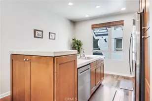 5403 W 149th Pl, Hawthorne, CA 90250 - Photo 20