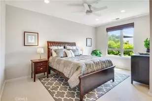 5403 W 149th Pl, Hawthorne, CA 90250 - Photo 6