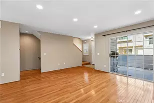 2800 Plaza Del Amo, Torrance, CA 90503 - Photo 2