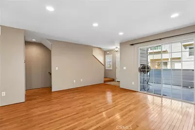 2800 Plaza Del Amo #173, Torrance, CA 90503 - Photo 2