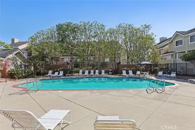 2800 Plaza Del Amo #173, Torrance, CA 90503 - Photo 30