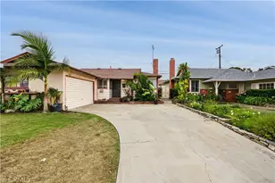 1118 Rumbold, Gardena, CA 90248 - Photo 2