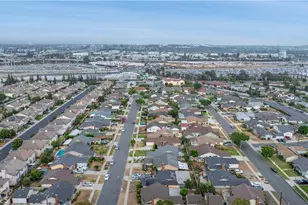 1118 Rumbold, Gardena, CA 90248 - Photo 30