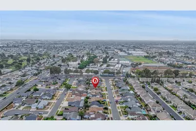 1118 Rumbold, Gardena, CA 90248 - Photo 32