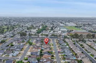 1118 Rumbold, Gardena, CA 90248 - Photo 32