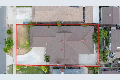 1118 Rumbold, Gardena, CA 90248 - Photo 26