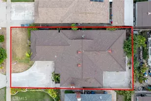 1118 Rumbold, Gardena, CA 90248 - Photo 26