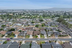 1118 Rumbold, Gardena, CA 90248 - Photo 34