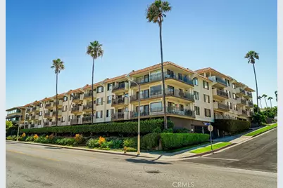 765 W 26th Street #105, San Pedro, CA 90731 - Photo 4