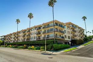 765 W 26th St, San Pedro, CA 90731 - Photo 4