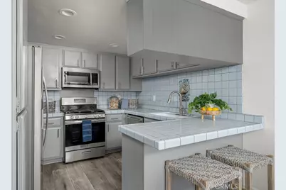 765 W 26th Street #105, San Pedro, CA 90731 - Photo 8