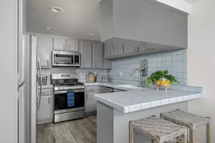 765 W 26th St, San Pedro, CA 90731 - Photo 8