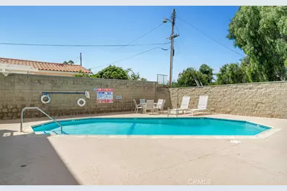 765 W 26th Street #105, San Pedro, CA 90731 - Photo 22