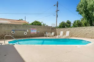 765 W 26th St, San Pedro, CA 90731 - Photo 22