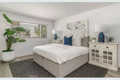 765 W 26th Street #105, San Pedro, CA 90731 - Photo 16