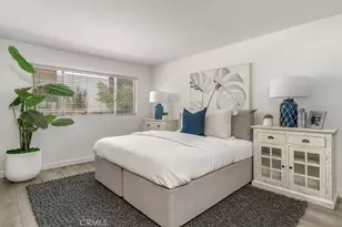 765 W 26th St, San Pedro, CA 90731 - Photo 16