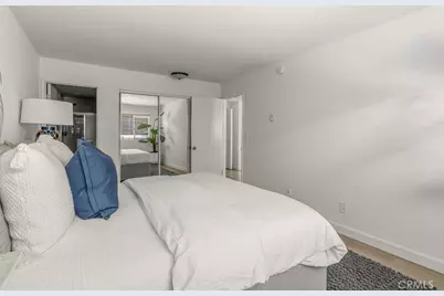 765 W 26th Street #105, San Pedro, CA 90731 - Photo 18