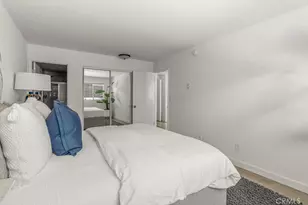 765 W 26th St, San Pedro, CA 90731 - Photo 18