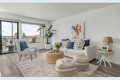 765 W 26th Street #105, San Pedro, CA 90731 - Photo 2
