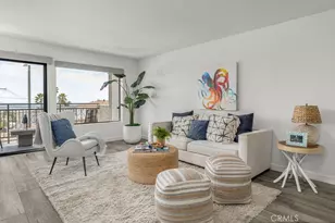 765 W 26th St, San Pedro, CA 90731 - Photo 2