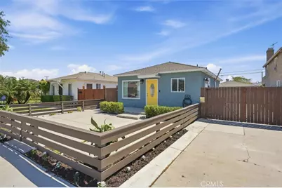 4874 W 135th Street, Hawthorne, CA 90250 - Photo 30