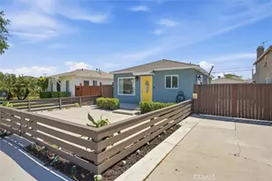 4874 W 135th St, Hawthorne, CA 90250 - Photo 30