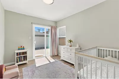 4874 W 135th Street, Hawthorne, CA 90250 - Photo 18