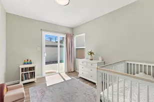 4874 W 135th St, Hawthorne, CA 90250 - Photo 18