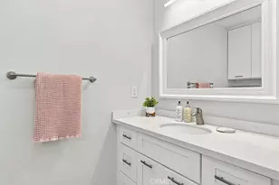 4874 W 135th St, Hawthorne, CA 90250 - Photo 14