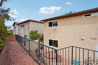 2424 Steed Court, Lomita, CA 90717 - Photo 56