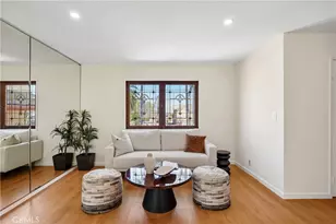 2424 Steed Ct, Lomita, CA 90717 - Photo 22