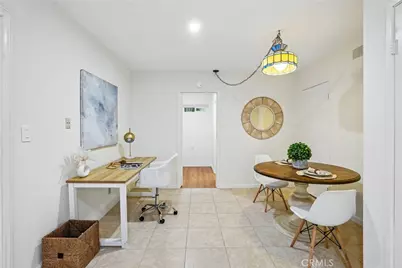 2424 Steed Court, Lomita, CA 90717 - Photo 48