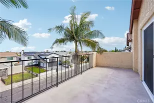 2424 Steed Ct, Lomita, CA 90717 - Photo 38