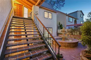 2424 Steed Ct, Lomita, CA 90717 - Photo 62