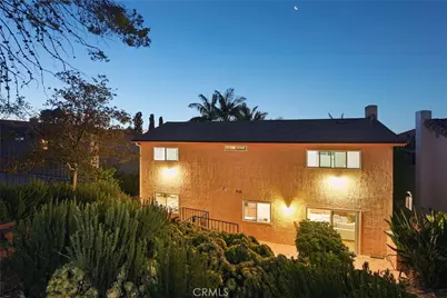 2424 Steed Court, Lomita, CA 90717 - Photo 66