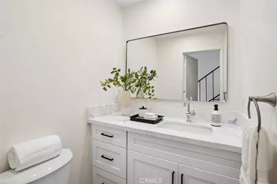 2424 Steed Court, Lomita, CA 90717 - Photo 20