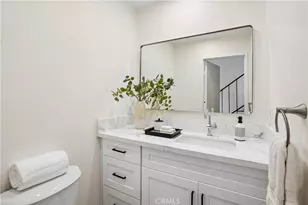 2424 Steed Ct, Lomita, CA 90717 - Photo 20