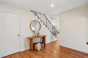 2424 Steed Ct, Lomita, CA 90717 - Photo 6