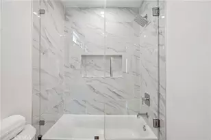 2424 Steed Ct, Lomita, CA 90717 - Photo 28