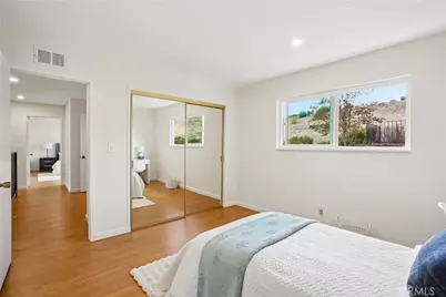 2424 Steed Court, Lomita, CA 90717 - Photo 34