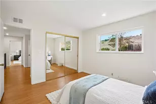 2424 Steed Ct, Lomita, CA 90717 - Photo 34