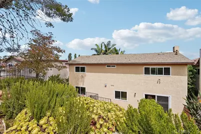 2424 Steed Court, Lomita, CA 90717 - Photo 58