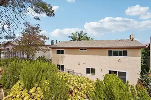 2424 Steed Ct, Lomita, CA 90717 - Photo 58