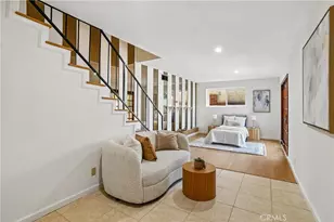 2424 Steed Ct, Lomita, CA 90717 - Photo 46
